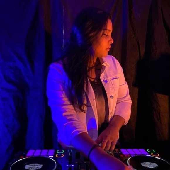 yashaswinijain